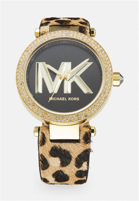 michael kors horloge 741905|Michael Kors watches.